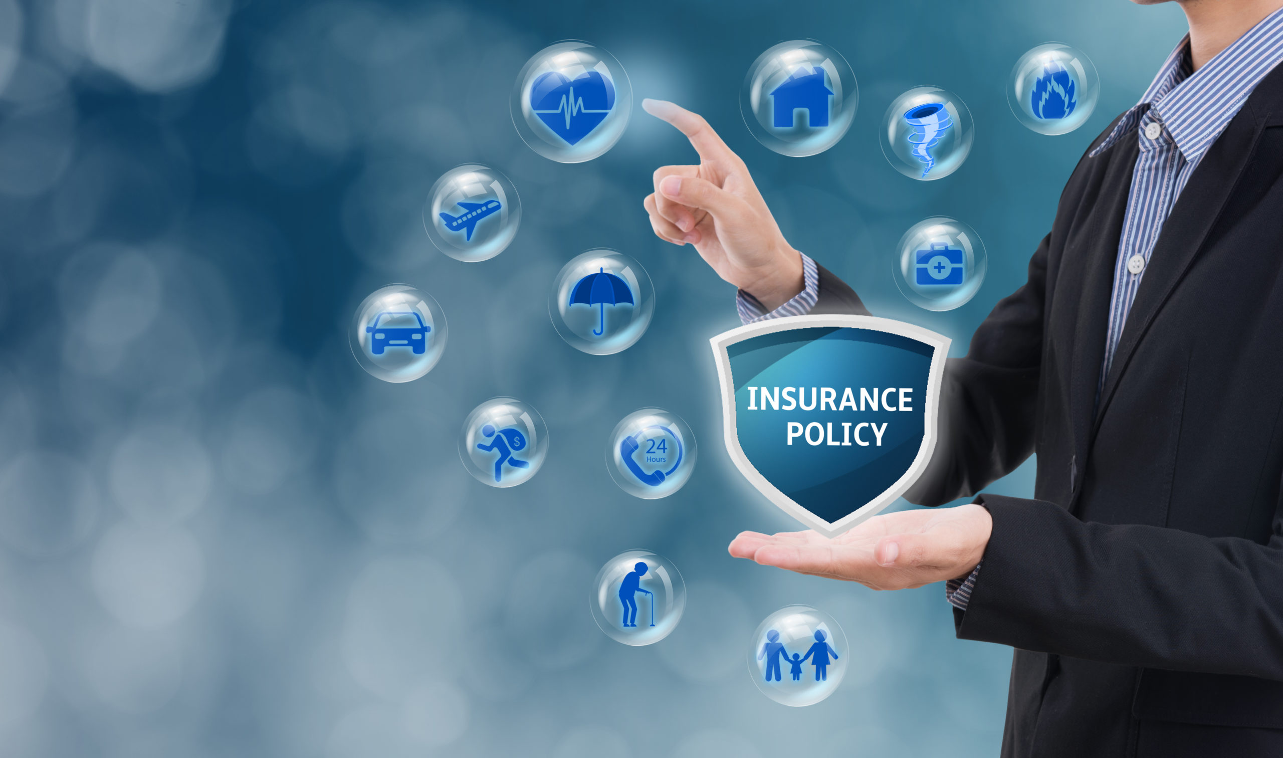 Insurance Coverage And The Subrogation Professional | MWL Law