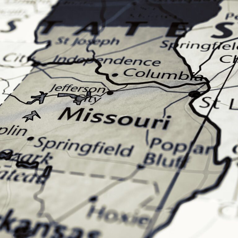 https://www.mwl-law.com/wp-content/uploads/2023/12/MISSOURI-MAP-scaled-768x768.jpg